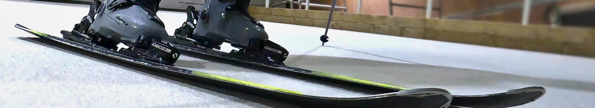 H1 HEADER BANNER IMAGE